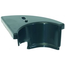 Venezia Bardak Ayarı Aparatı