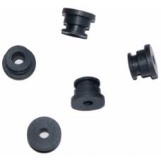 Mixer Motor Burç Conta