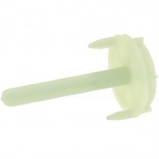 Bardaklık Dönme Diski