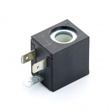 Bobin 220-230V Büyük