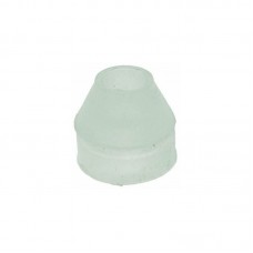 Kazan Manifolt Contası