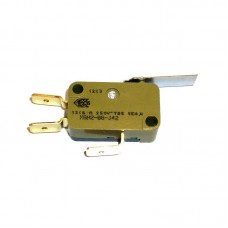 Necta Rezerve Tank Swiç