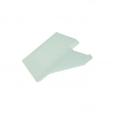 Kısa Musluk Kapagı