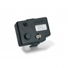 Starfood Slider Motor