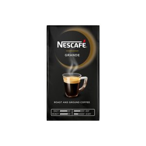 Nescafe Forte Coffee 500gr T18531