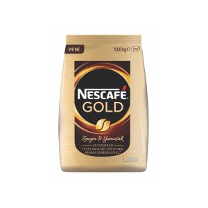 Nescafe Gold 500 g