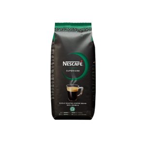 Nescafe Superiore Whlbecoff 6X1Kg Xı