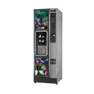 necta-opera-touch-otomat