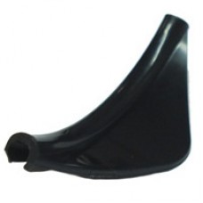 Snacky Ürün İtici