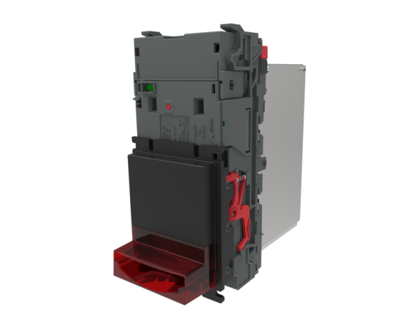 NV9USB Kağıt Para Alıcı