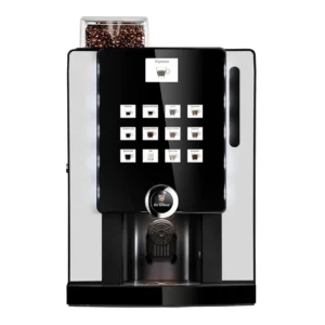 rheavendors-rhea-bl-grande-fuar-otomati