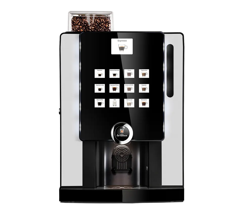 rheavendors-rhea-bl-grande-fuar-otomati