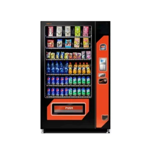 xy-vending